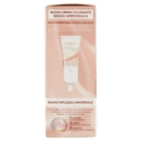 L'Oreal Paris Colorazione permanente senza ammoniaca, Riflesso Universale, Biondo 7U